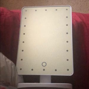 LED Make Up Mirror Light